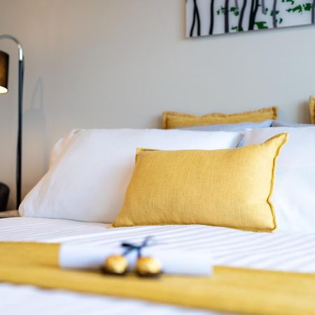 Oceana B&B Howrah Ngoại thất bức ảnh