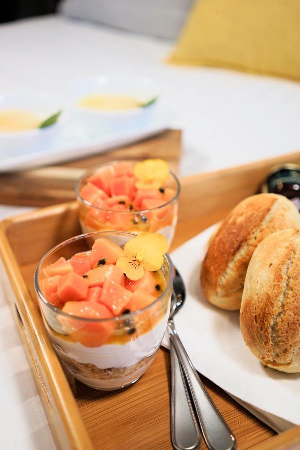 Oceana B&B Howrah Ngoại thất bức ảnh