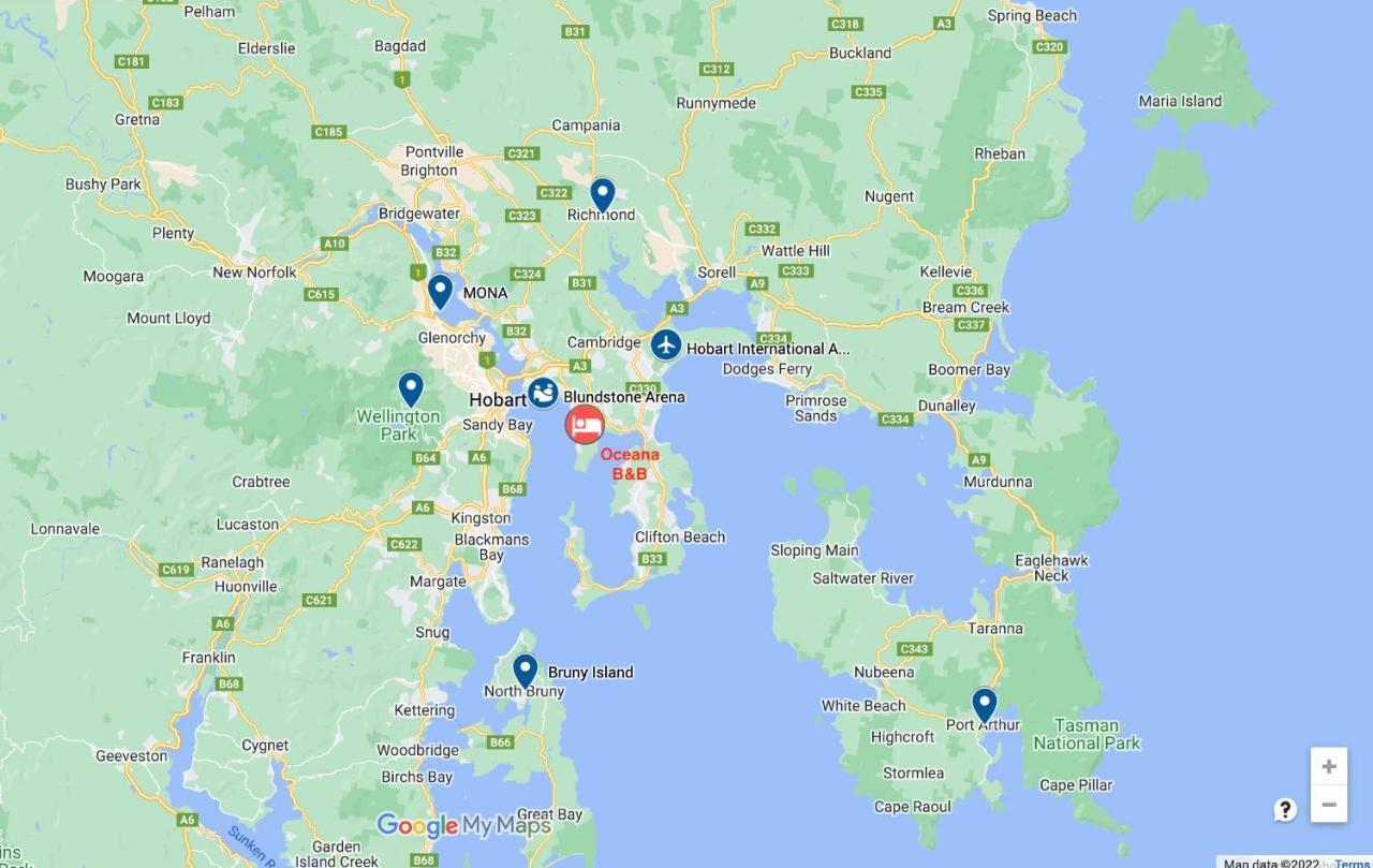 Oceana B&B Howrah Ngoại thất bức ảnh