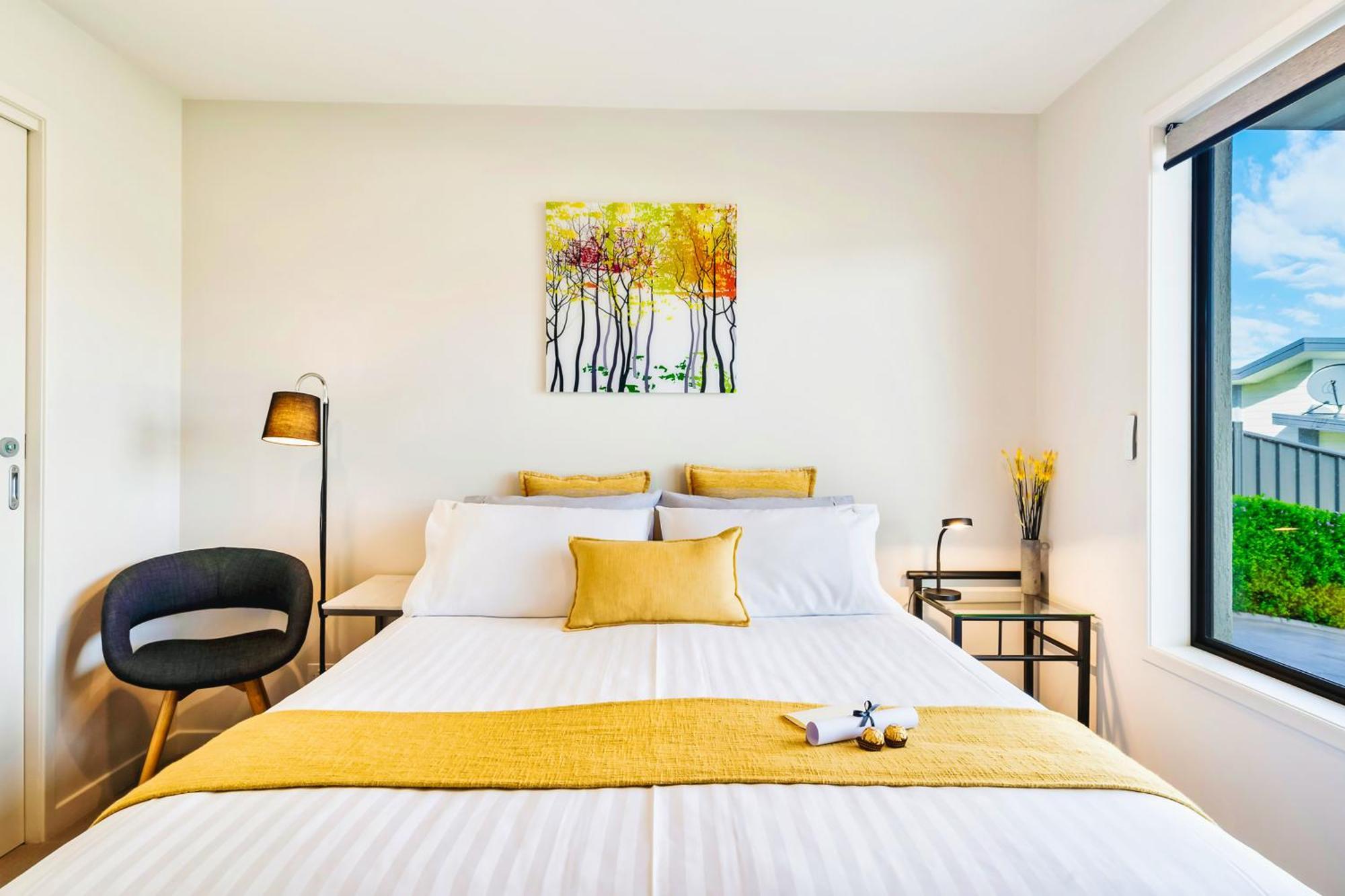 Oceana B&B Howrah Ngoại thất bức ảnh
