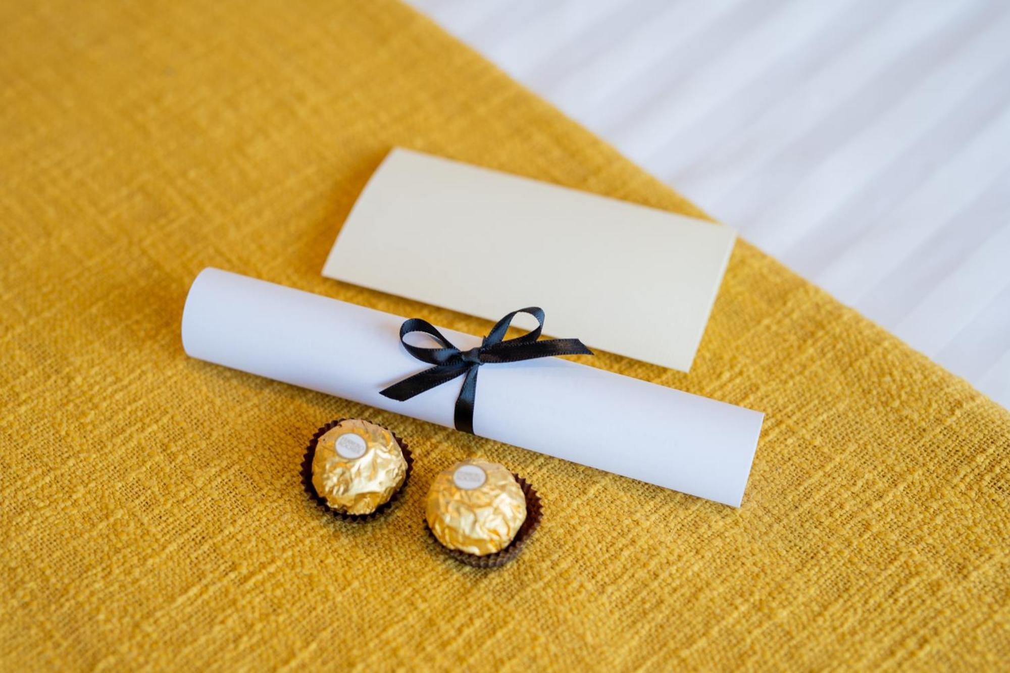 Oceana B&B Howrah Ngoại thất bức ảnh