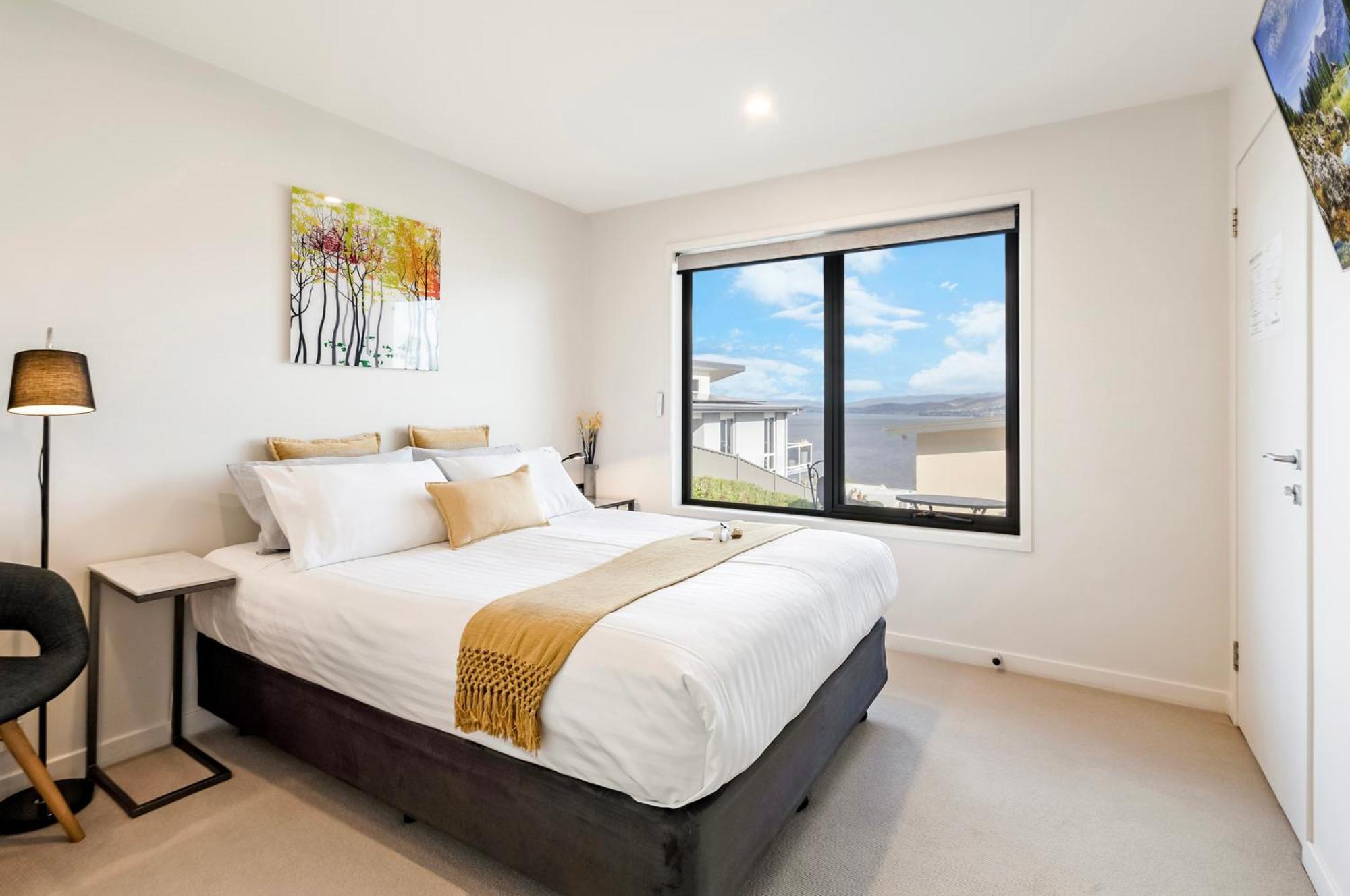 Oceana B&B Howrah Ngoại thất bức ảnh